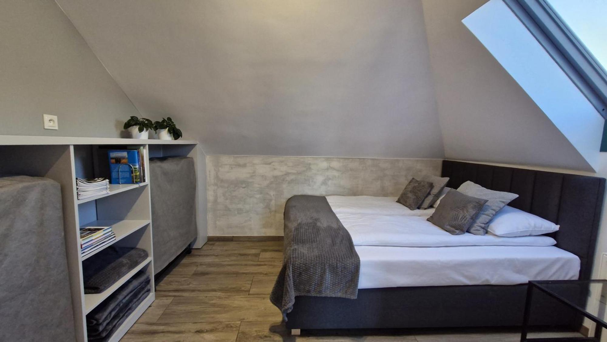 Swit - Apartament W Jezowie Sudeckim Jezow Sudecki 외부 사진